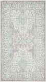 safavieh clearance windsor wds319l light grey rug