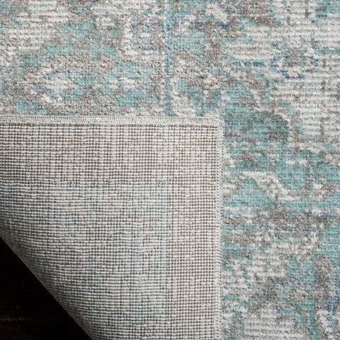 safavieh clearance windsor wds319l light grey rug