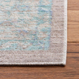 safavieh clearance windsor wds319l light grey rug