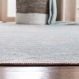 safavieh clearance windsor wds319l light grey rug