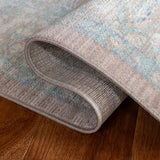 safavieh clearance windsor wds319l light grey rug