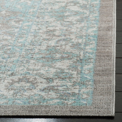 safavieh clearance windsor wds319l light grey rug