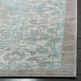 safavieh clearance windsor wds319l light grey rug