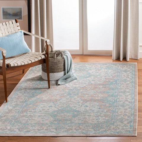 safavieh clearance windsor wds319l light grey rug