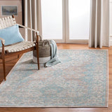 safavieh clearance windsor wds319l light grey rug