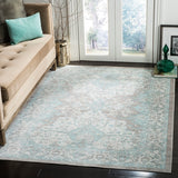 safavieh clearance windsor wds319l light grey rug