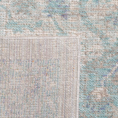 safavieh clearance windsor wds319l light grey rug