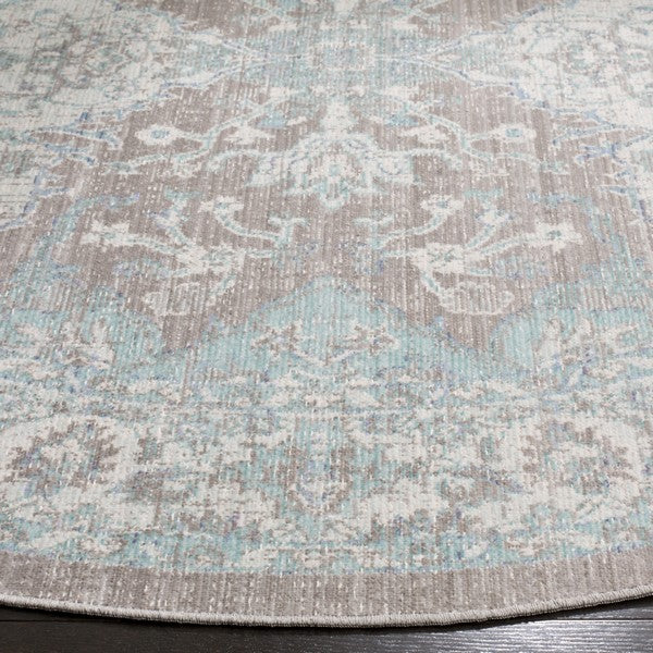 safavieh clearance windsor wds319l light grey rug