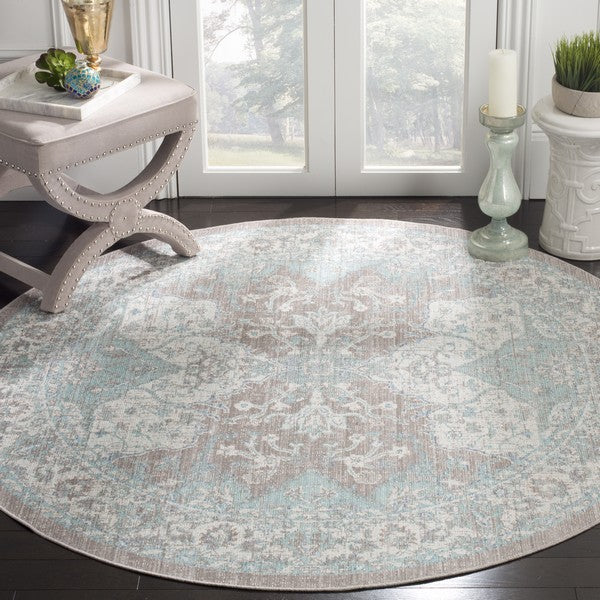 safavieh clearance windsor wds319l light grey rug
