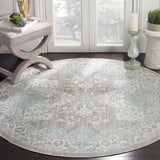safavieh clearance windsor wds319l light grey rug