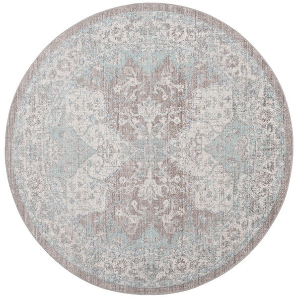 safavieh clearance windsor wds319l light grey rug