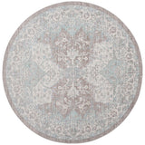 safavieh clearance windsor wds319l light grey rug