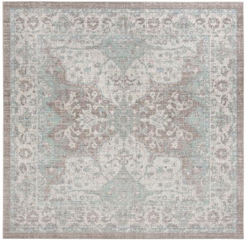 safavieh clearance windsor wds319l light grey rug