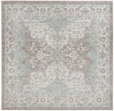 safavieh clearance windsor wds319l light grey rug