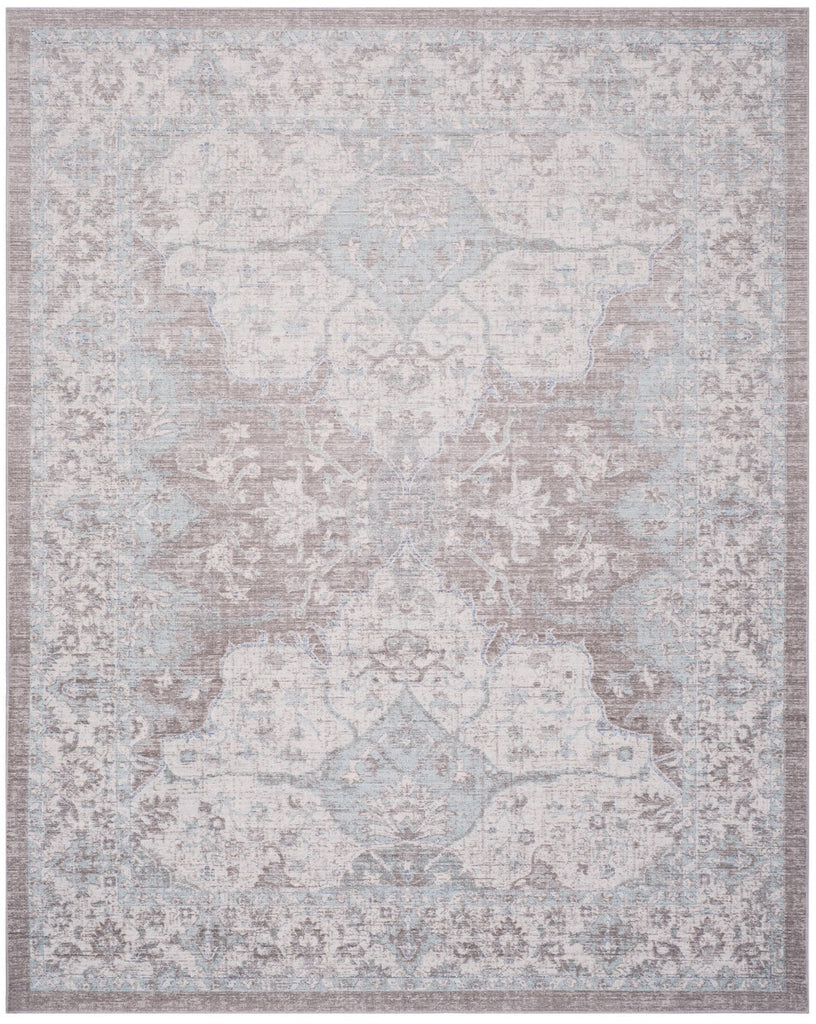 safavieh clearance windsor wds319l light grey rug