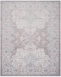 safavieh clearance windsor wds319l light grey rug