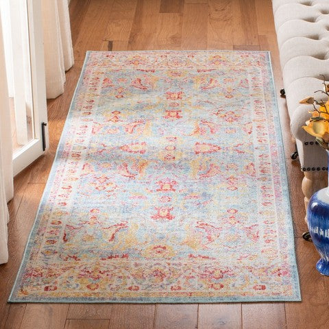 safavieh clearance windsor wds344j aqua rug