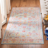 safavieh clearance windsor wds344j aqua rug