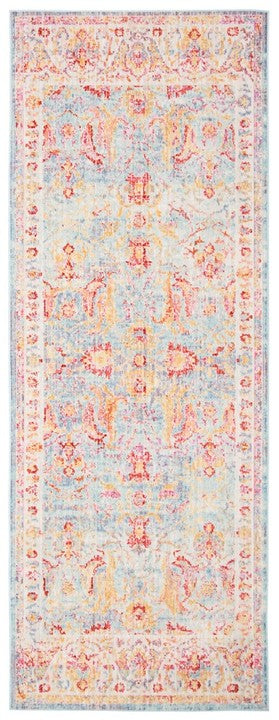 safavieh clearance windsor wds344j aqua rug