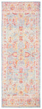 safavieh clearance windsor wds344j aqua rug