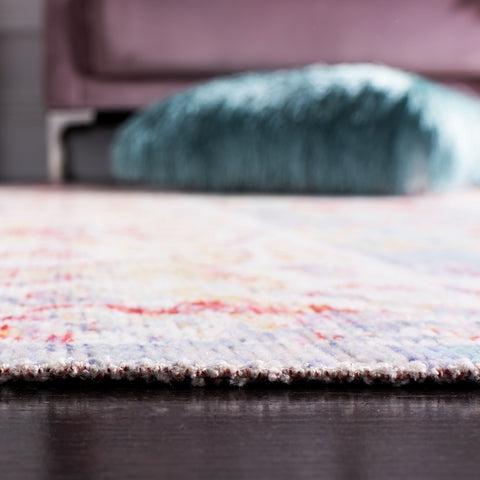 safavieh clearance windsor wds344j aqua rug