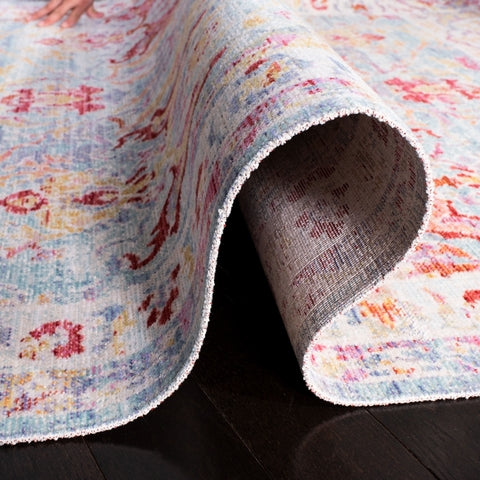 safavieh clearance windsor wds344j aqua rug