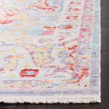 safavieh clearance windsor wds344j aqua rug