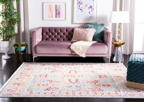 safavieh clearance windsor wds344j aqua rug