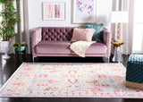 safavieh clearance windsor wds344j aqua rug