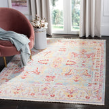 safavieh clearance windsor wds344j aqua rug