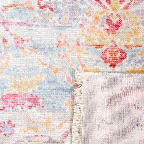 safavieh clearance windsor wds344j aqua rug