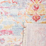safavieh clearance windsor wds344j aqua rug