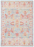 safavieh clearance windsor wds344j aqua rug
