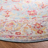 safavieh clearance windsor wds344j aqua rug