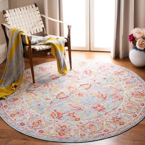 safavieh clearance windsor wds344j aqua rug