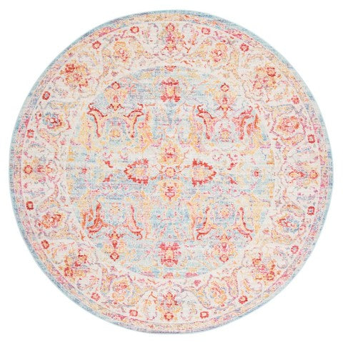 safavieh clearance windsor wds344j aqua rug