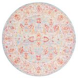 safavieh clearance windsor wds344j aqua rug