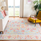 safavieh clearance windsor wds344j aqua rug