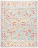 safavieh clearance windsor wds344j aqua rug