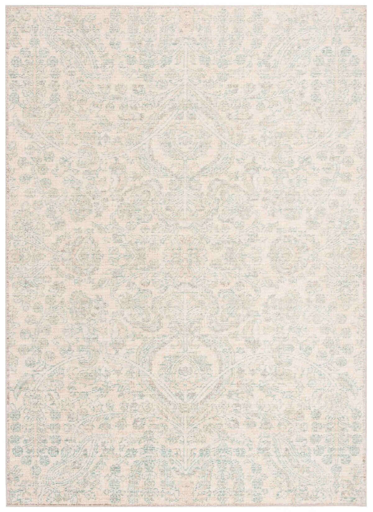 safavieh clearance windsor wds355a cream rug