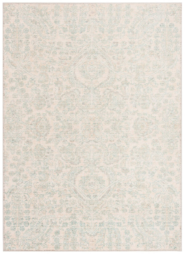 safavieh clearance windsor wds355a cream rug