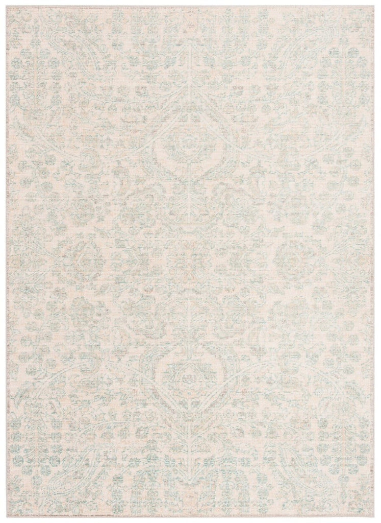 safavieh clearance windsor wds355a cream rug