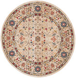 nourison karisma kar03 ivory rug