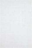 Surya Closeout Wilkinson WLK-1000 White Rug