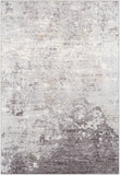 Livabliss Wanderlust WNL-2310 Silver Gray Rug