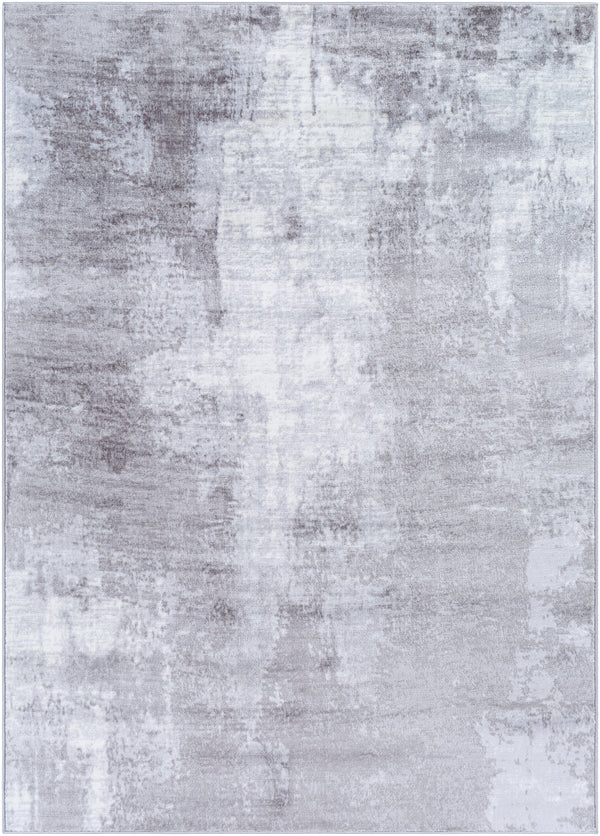 surya wanderlust wnl 2322 taupe rug