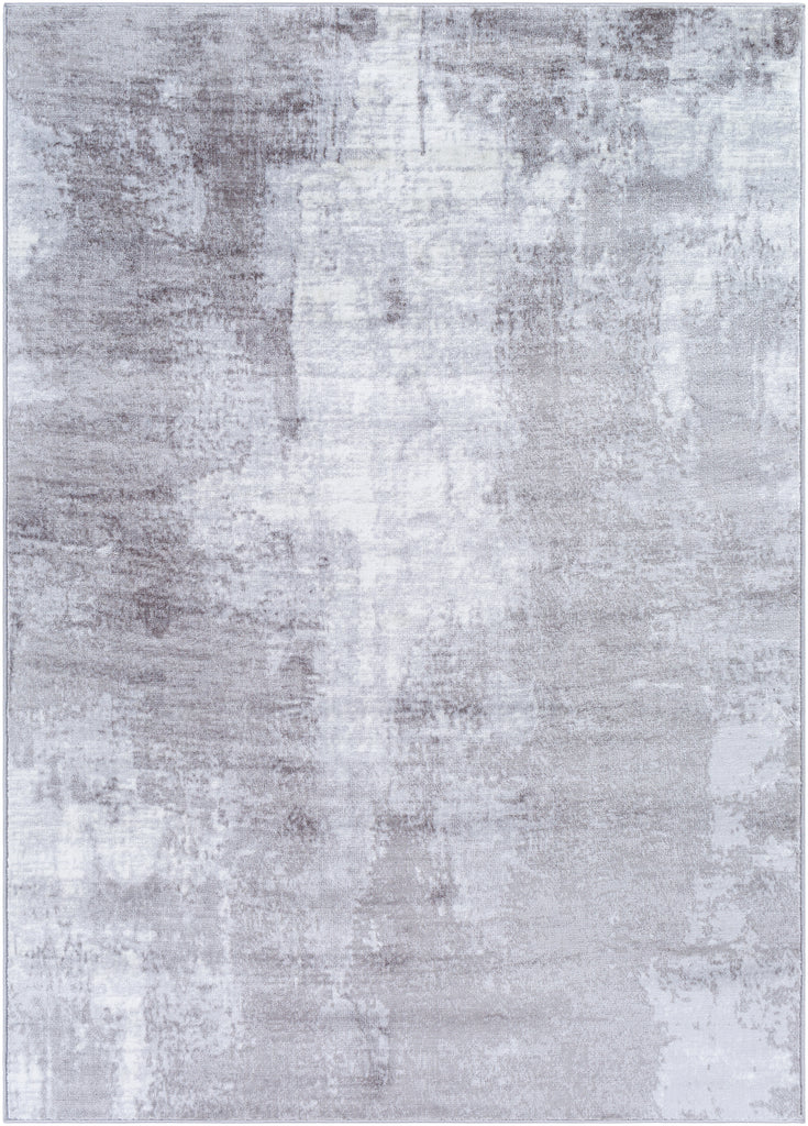 surya wanderlust wnl 2322 taupe rug