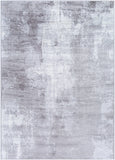 surya wanderlust wnl 2322 taupe rug