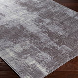 surya wanderlust wnl 2322 taupe rug