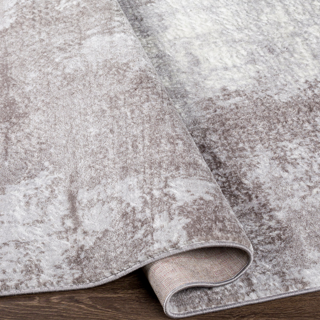 surya wanderlust wnl 2322 taupe rug
